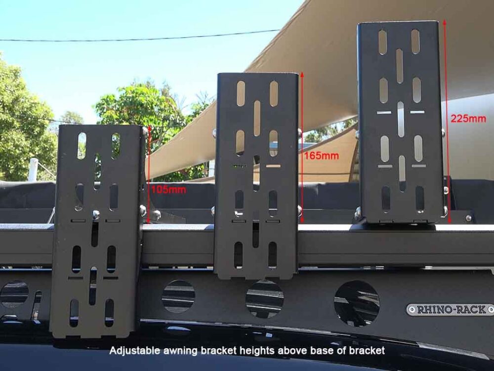 270 XT Awning Mk2 - Image 18