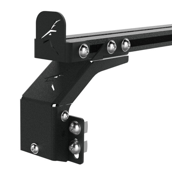 Adjustable Load Bar for LX27
