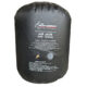 Heavy Duty Air Jack