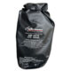 Heavy Duty Air Jack - Image 2