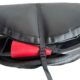 Heavy Duty Air Jack - Image 3