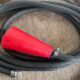 Heavy Duty Air Jack - Image 4