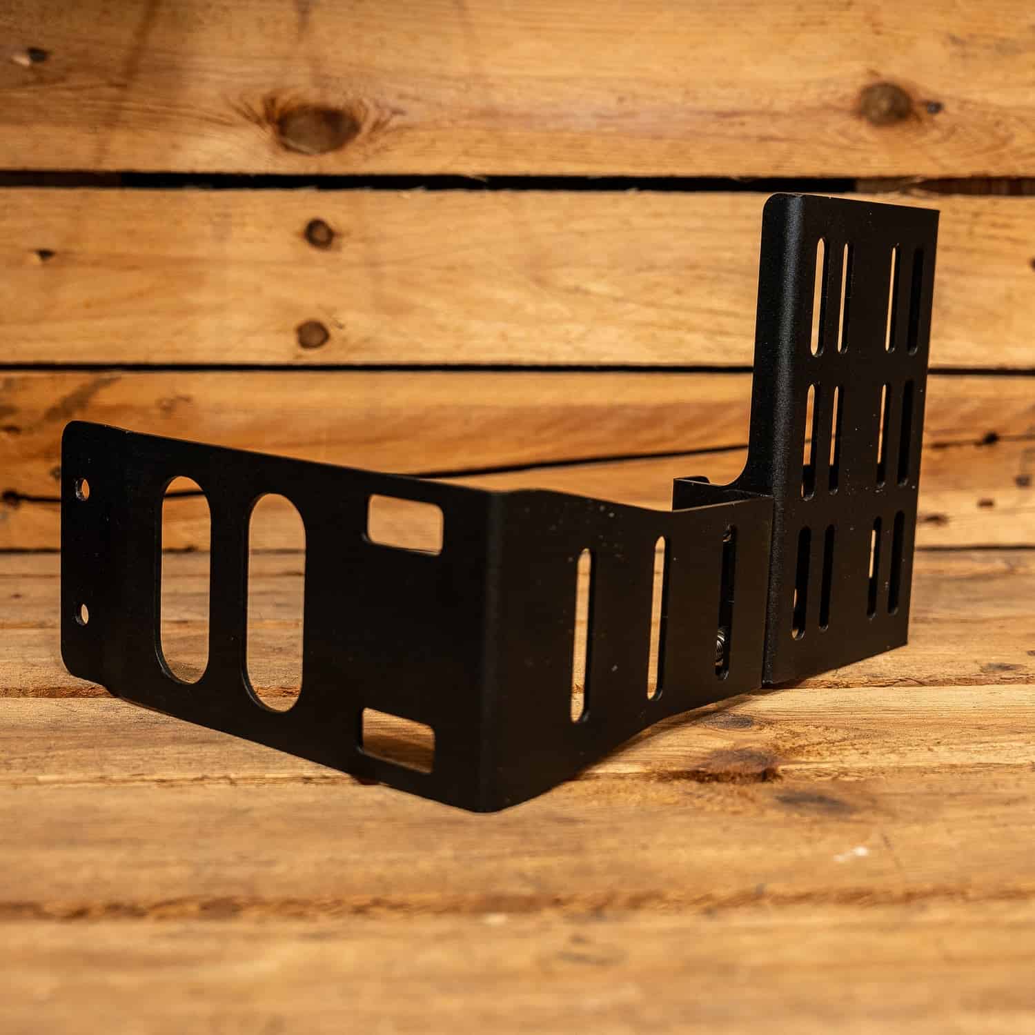 Awning To Tent Bracket 4 Piece - AX27, TX27/MAX, DX27 - Image 4